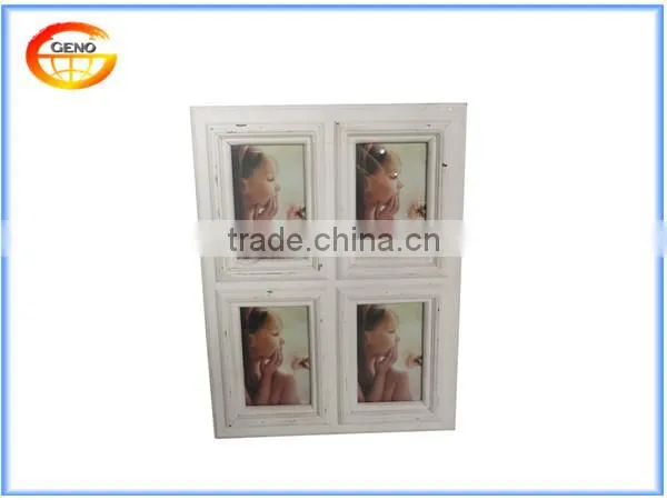 Decorative Photo Picture Frame photo-4