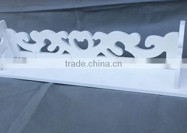 Hot Sale Home Decoration Wall Shelf; Cube Shelf photo-2
