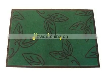 PVC Composite Mat photo-6