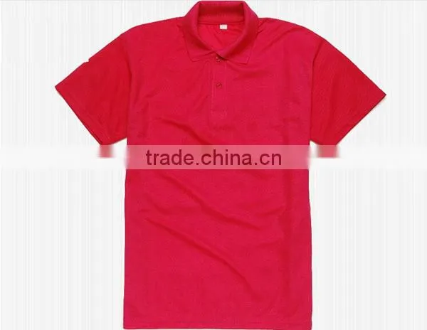 Man's Printed T-shirt photo-4
