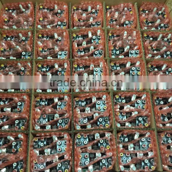 DTH Card photo-2