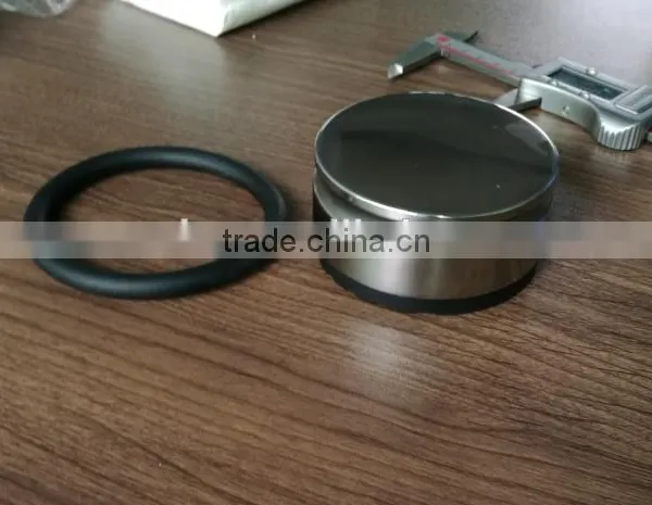 Stainless Steel Door Stopper photo-4