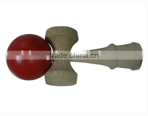 Tradition Game Kendama,kendama for Wholesale photo-2