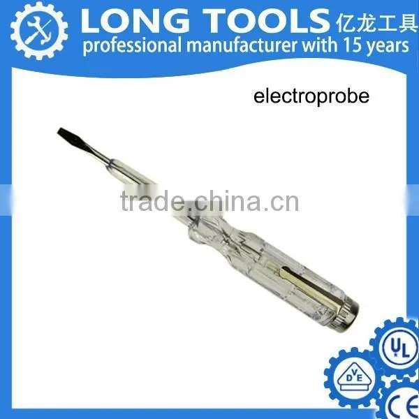 Hotsale Mini Electrical Complete Plumbing Tool Box Set photo-2