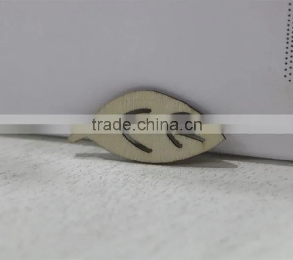 2017 Hot Sale Factory Price Hamdmade Christmas Decoration photo-3