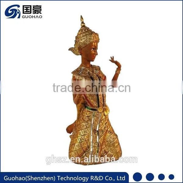 Hottest Classic Cheap Price Laughing Buddha photo-3