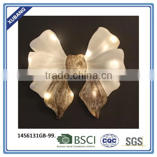 Lighting Wall Plauqe for Home Decoration photo-2