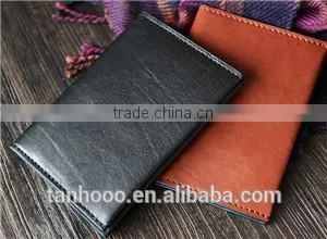 Hot Selling Factory Promotional Passport Holder, Passport Case photo-4