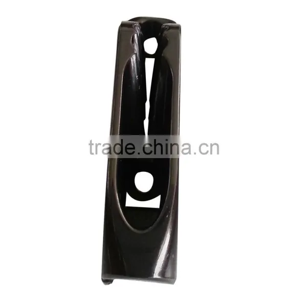 Round Outfitting,Fish Rod Holder,drain Plug,foot Rest,seat Cushions,hatch Covers for Boat Canoe Kayak Accessories photo-5