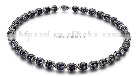 Freshwater Pearl Jewelry photo-2