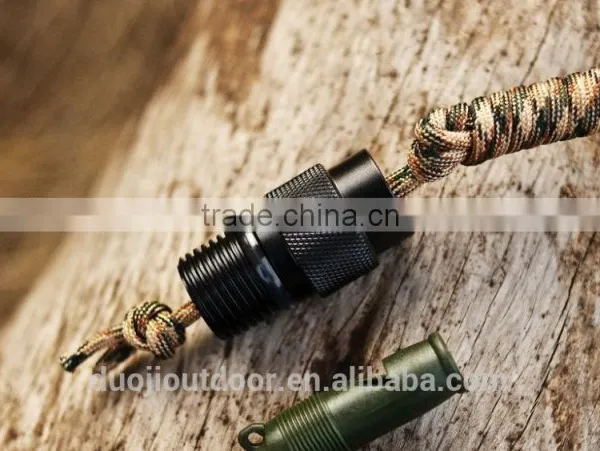 High-end Multi-use Outdoor Camping Equipment With Shovel Knife Hammer Digger photo-6