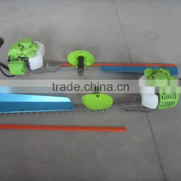 Hair Trimmer With CE&GS Made in China
