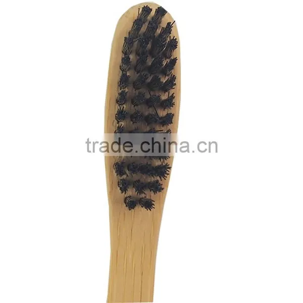 Dental Products Bamboo Toothbrush Make Oral Health Care Breath Spray