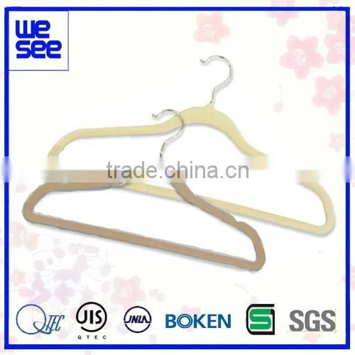 Hanger Clothes/suit Hanger photo-5
