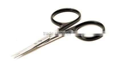 Fly Fishing Scissor photo-2
