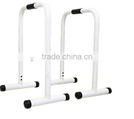 Pull-ups Parallel Bars ,bars Pull-ups , Parallel Bars , Digging Bar