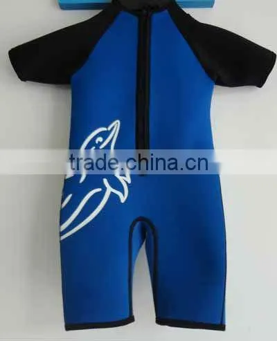 Kids Wetsuits,kids Wetsuits,cheap Wetsuit