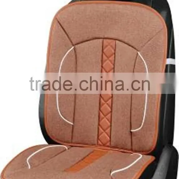 Universal Car Seat Cushion Seat Cover photo-3