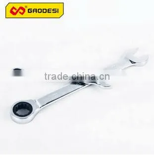 Combination Wrench photo-3
