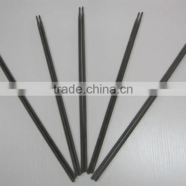 AWS E6013 Welding Rods /E6013 welding electrode