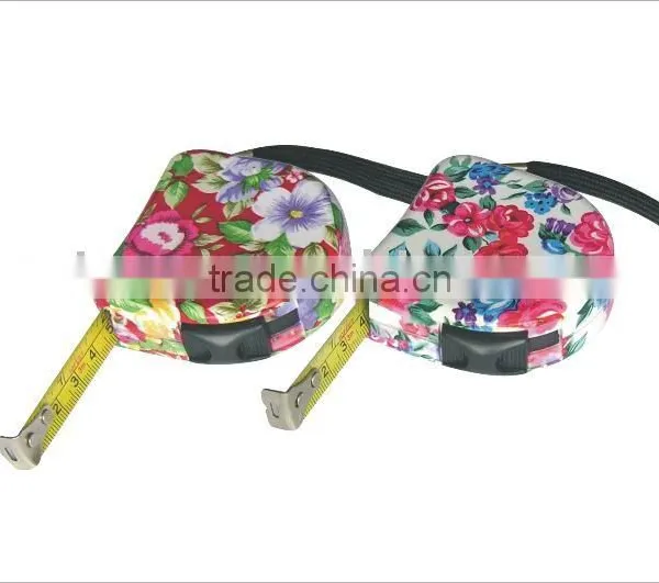 Garden Tool -- Measure Tape