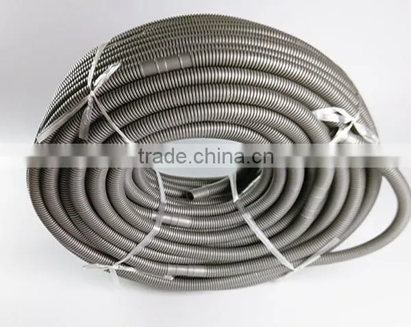 Air Conditioner Outlet Water Pipe photo-6