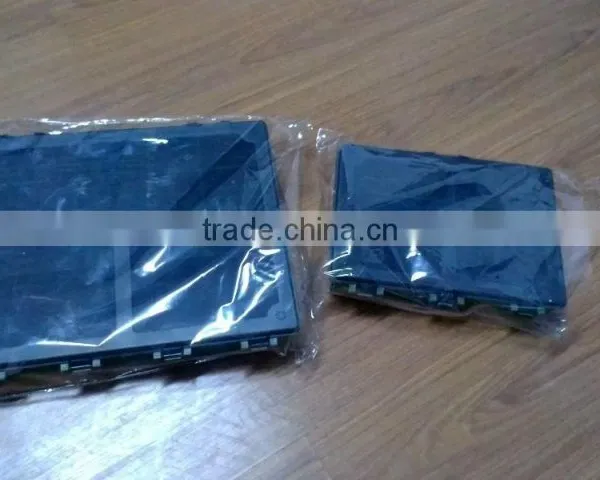 Large 7+1 Carp Fishing Tackle Box Storage System photo-4