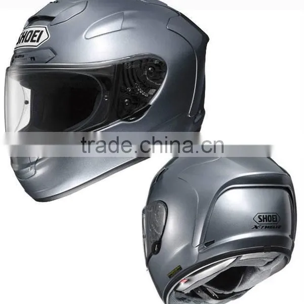 ARAI Шлем для мотоцикла photo-3