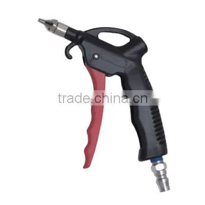 Whole Size High Pressure Long Nozzle Air Blow Duster Gun photo-2