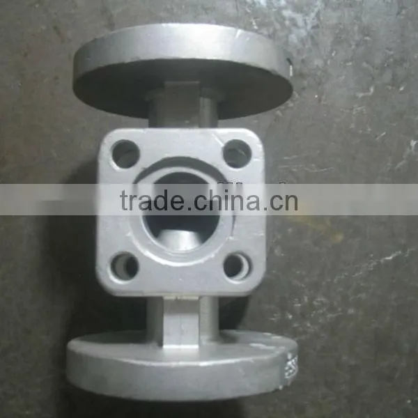 Pump Part photo-2