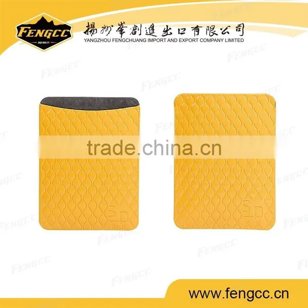 Popular Promotional Mobile Phone Case photo-2