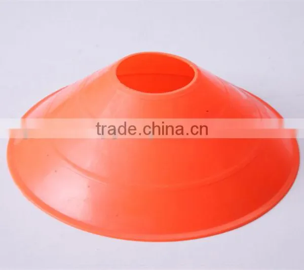 Plastic Toy Cones photo-2