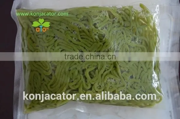 Shirataki Noodles With Low Fat, ,konjac Rice,shirataki Rice,organic Rice