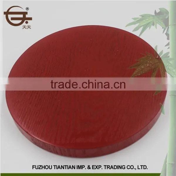 Wholesale Modern New Design Communion Tray photo-2