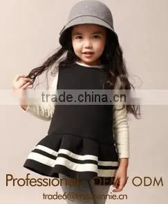 Autumn Winter Kids Sweaters,winter Sweaters for Childrens,baby Kids Sweaters photo-2