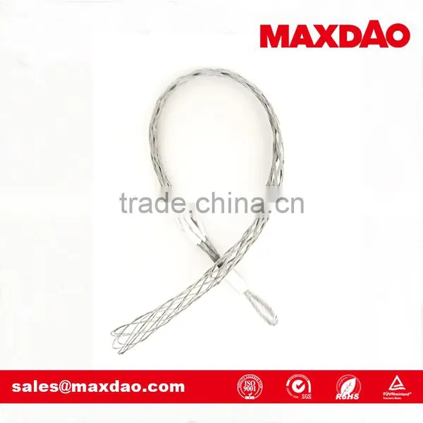 Cable Pulling Grip Heavy Duty Stainless photo-3