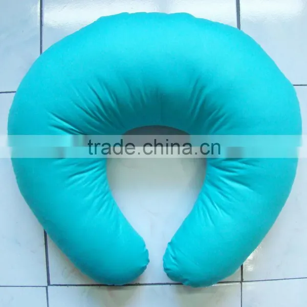 Neck Pillow,memory Foam Pillow