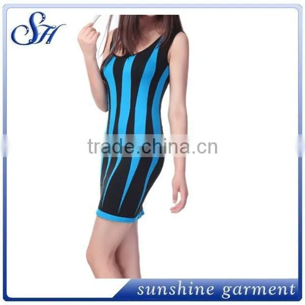 Latest Dress Summer Dress photo-3