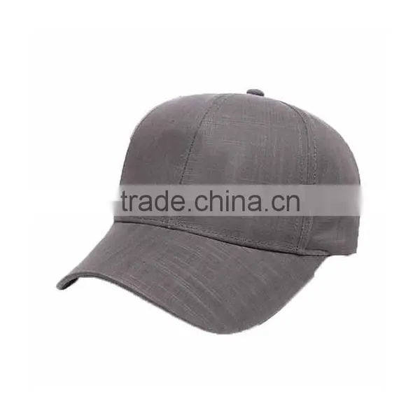 Cheap Hip Hop Cheap Blank Baseball Jerseys photo-2
