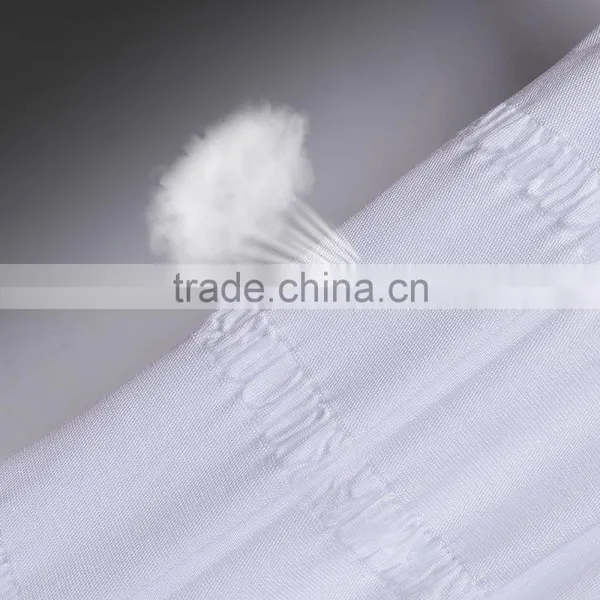 TV Selling Slimming Shirt for Men photo-3