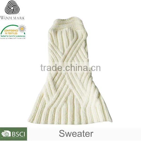 Dog Product for Winter, Warm Wholesale Dog Clothes photo-2