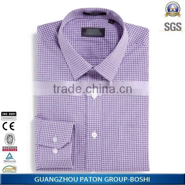 Best Selling Latest Dress Shirt for Men,bulk Mens Clothing