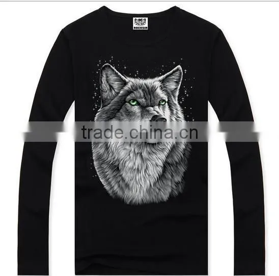Bulk Buy From China Men Shirt Sportswear photo-4