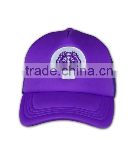 Get $300 Coupon Design Your Own Wholesale 100% Cotton Custom 6 Panel Sun Hat photo-2