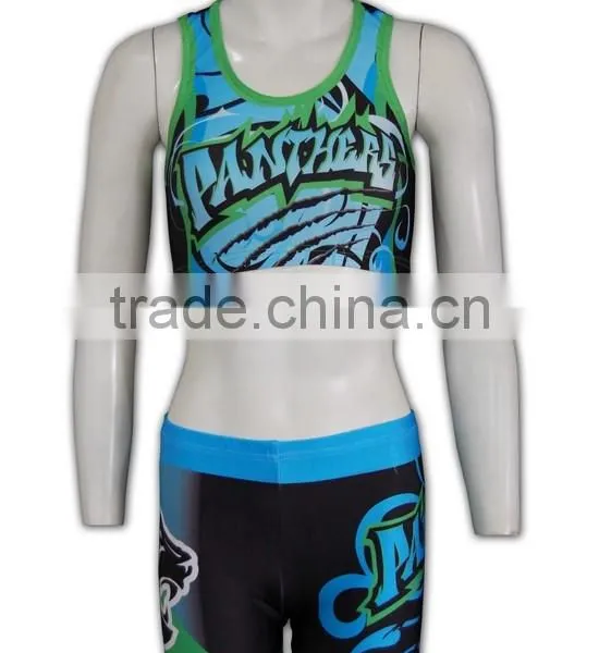 2014 Hot Sell Wholesale High Quality Long Sleeve Camouflage CLUB Sportwear photo-2