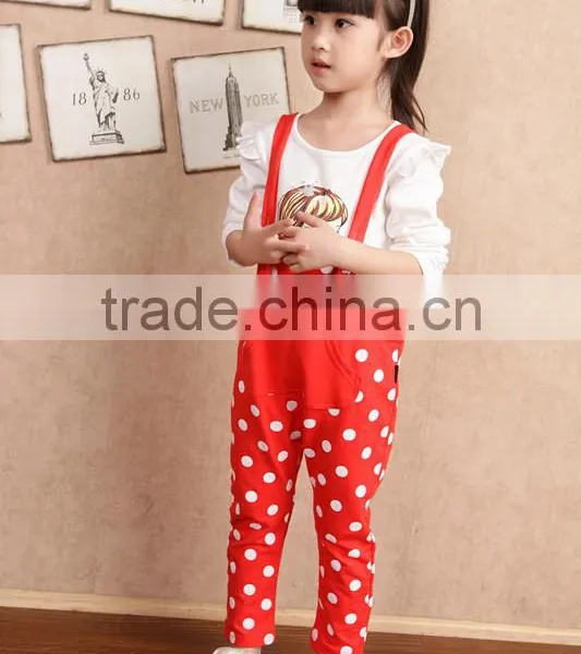 Custom Wholesale Joint Suit Children, Clothing