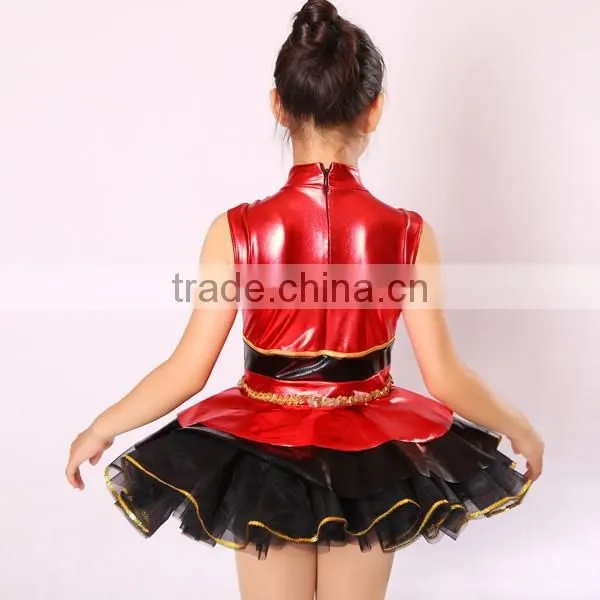 TUTU GIRL SKIRT photo-2