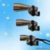 Sell Monocular Telescope (8 x 20, 10 x 25, 12 x 32)