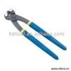 Sell Tower Pincer Pliers