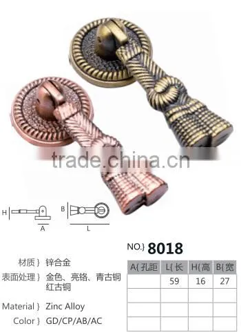 Popular Handle 2016 photo-4